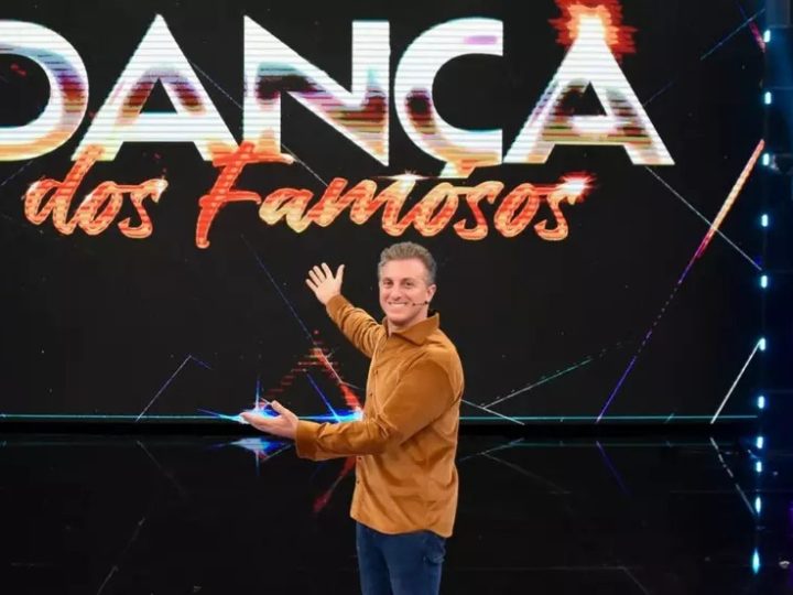 Influencer aponta suposto boicote no “Dança dos Famosos”