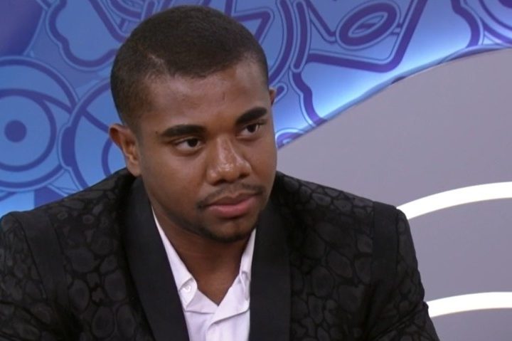 Davi admite que usou parte do valor de doações para o RS e se explica