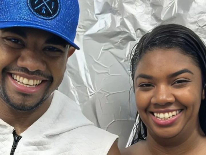 Irmã de Davi anuncia agenda aberta para publis e revela quanto cobra