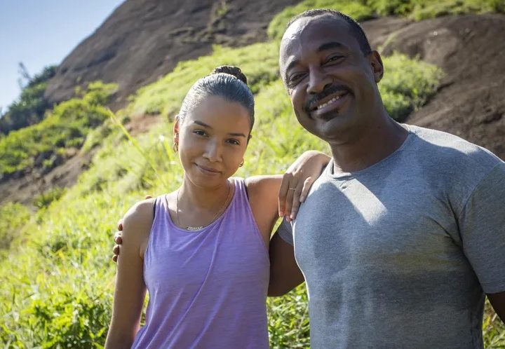Após recorde de audiência na Globo, “Expedição Rio” vai do Aterro do Flamengo à Região dos Lagos (01)