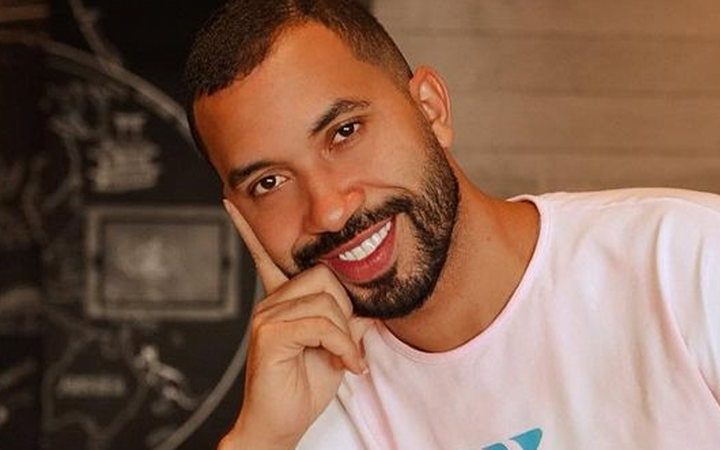 Gil do Vigor solta o verbo sobre ex-BBBs que reclamam de falta de trabalho