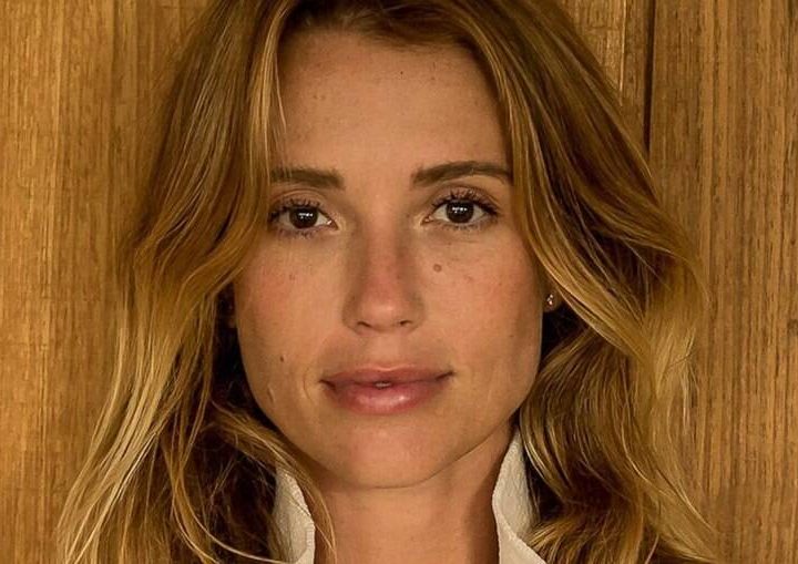 Juliana Didone revela ataques após publicação polêmica: “Lugar de ódio”