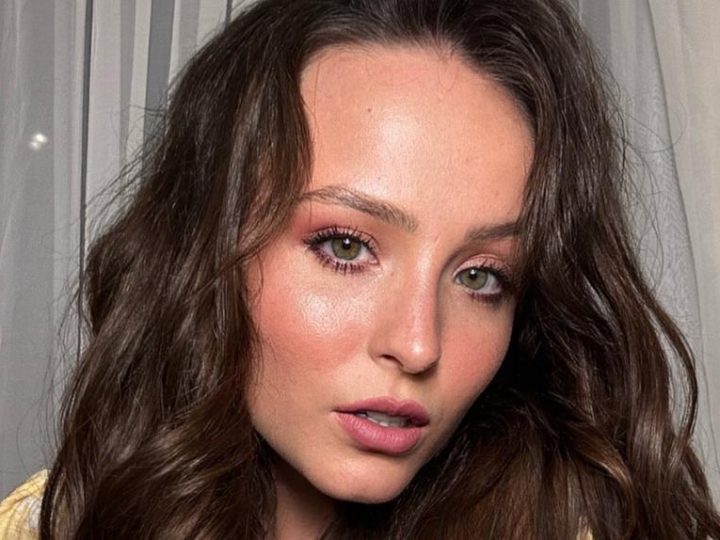 Larissa Manoela recusa papel na TV Globo e motivo vem à tona