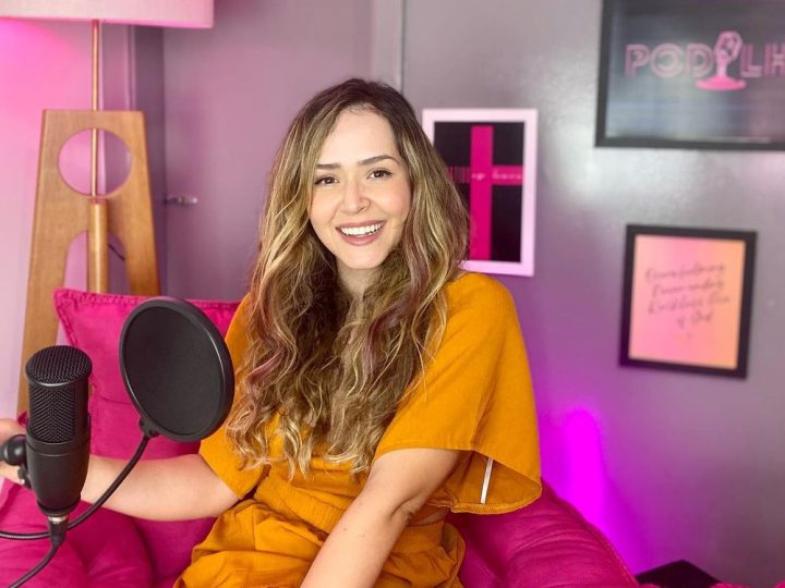 “The 8 Show”: Dubladora da série fala sobre comparações com “Round 6”