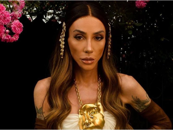 Disforia de gênero: Entenda o que é a condição que afetou Maya Massafera