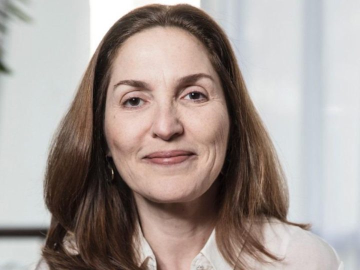 Após baixa audiência, autora de “Elas Por Elas” é dispensada da TV Globo