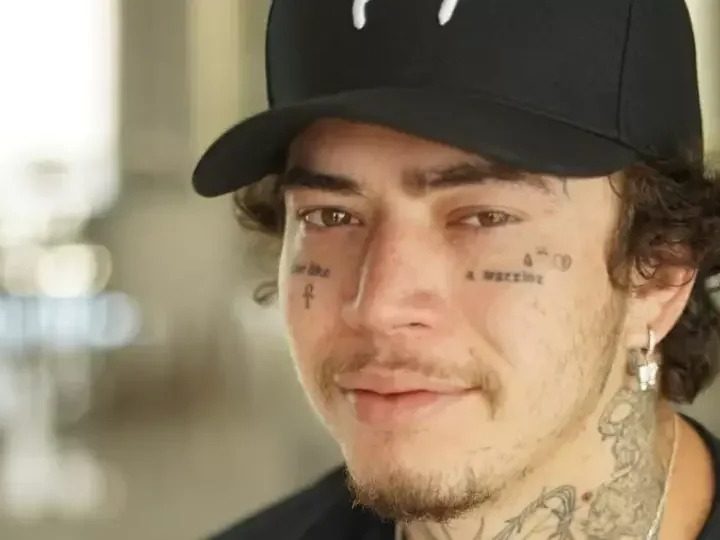 Influencer diz ter se arrependido de namoro com Whindersson Nunes: “Lembranças ruins”