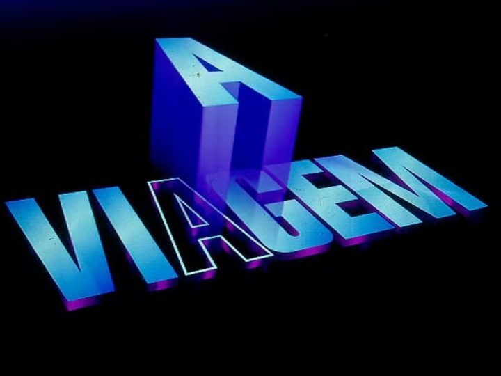 Globo tem dificuldade de reunir elenco de “A Viagem” e motivo vem à tona