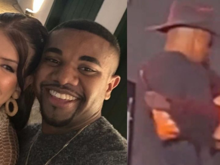 Jaquelline Grohalski fala sobre rumores de affair com Davi Brito