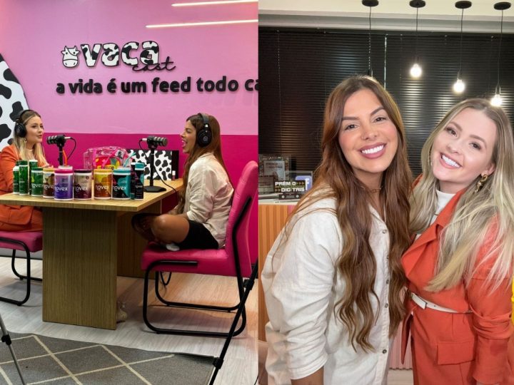 Influenciadora relembra polêmica com Anitta ao xingá-la no Instagram