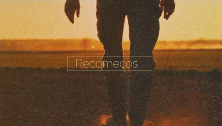 No Dia Mundial do Refugiado, Record News lança projeto multiplataforma “Recomeços”