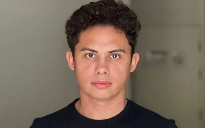 Silvero Pereira revela que foi estuprado em um matagal quando era criança: “Minha ferida”