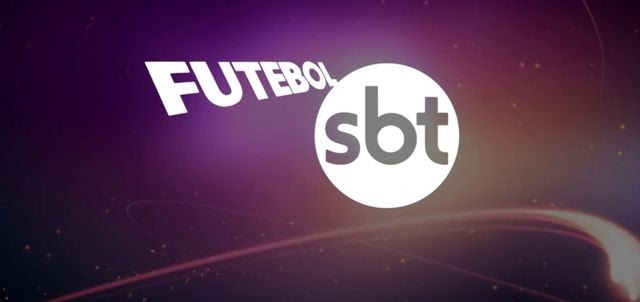 SBT fecha contrato para transmitir a Copa do Mundo de 2026