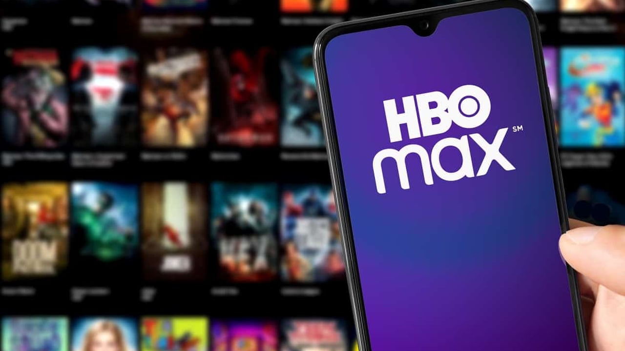 Max e HBO recebem 91 indicações ao Emmy® 2024