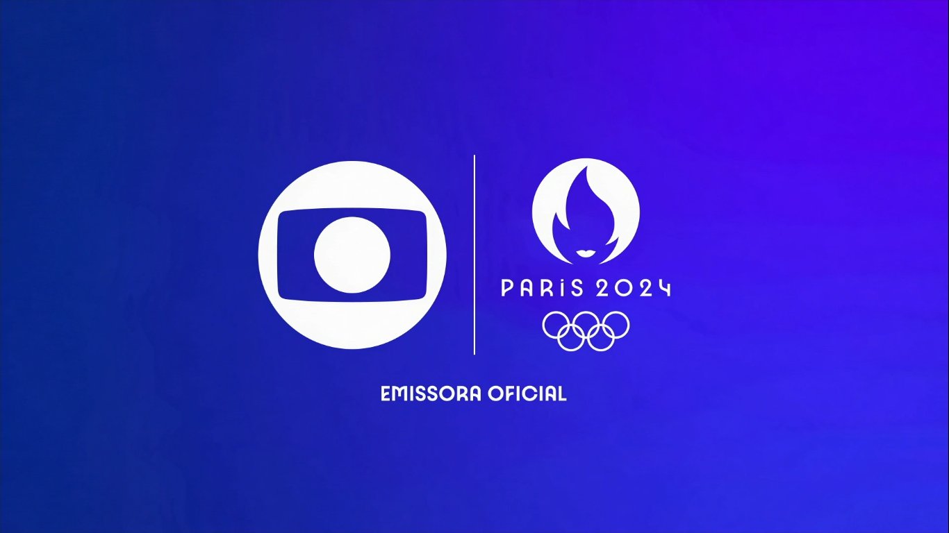 Confira o balanço de audiência dos Jogos Olímpicos na Globo