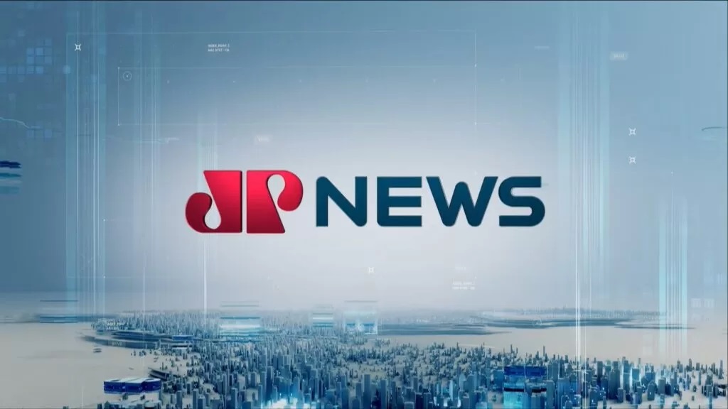 Jovem Pan News anuncia transmissão de lutas de MMA na programação