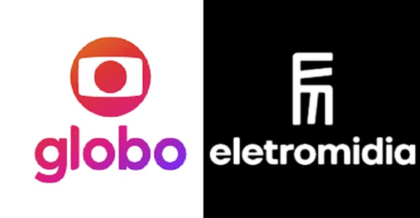 Globo adquire controle da Eletromidia