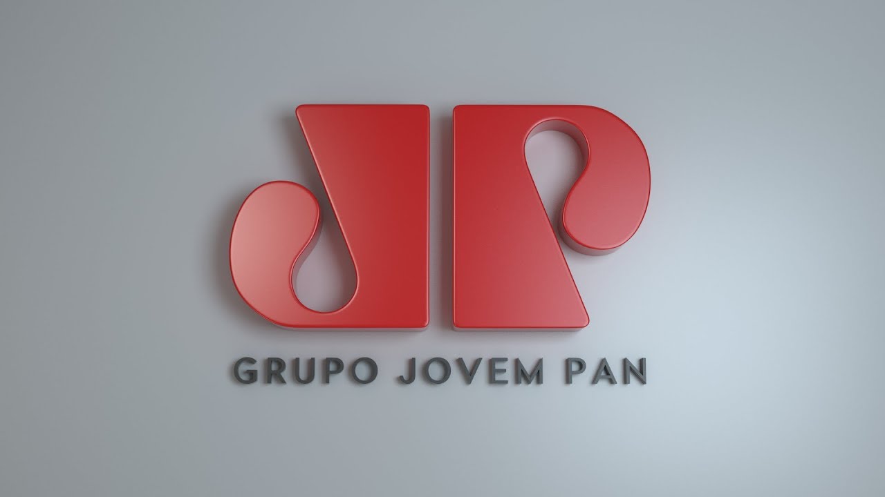 Jovem Pan registra crescimento expressivo de audiência no rádio
