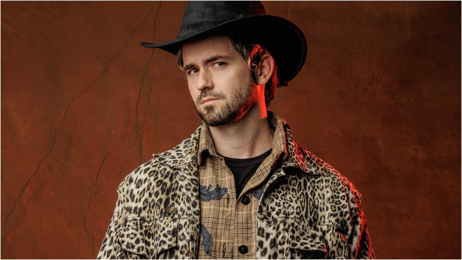 VillaMix Festival: Kevin Brauer traz projeto inédito ao Brasil 