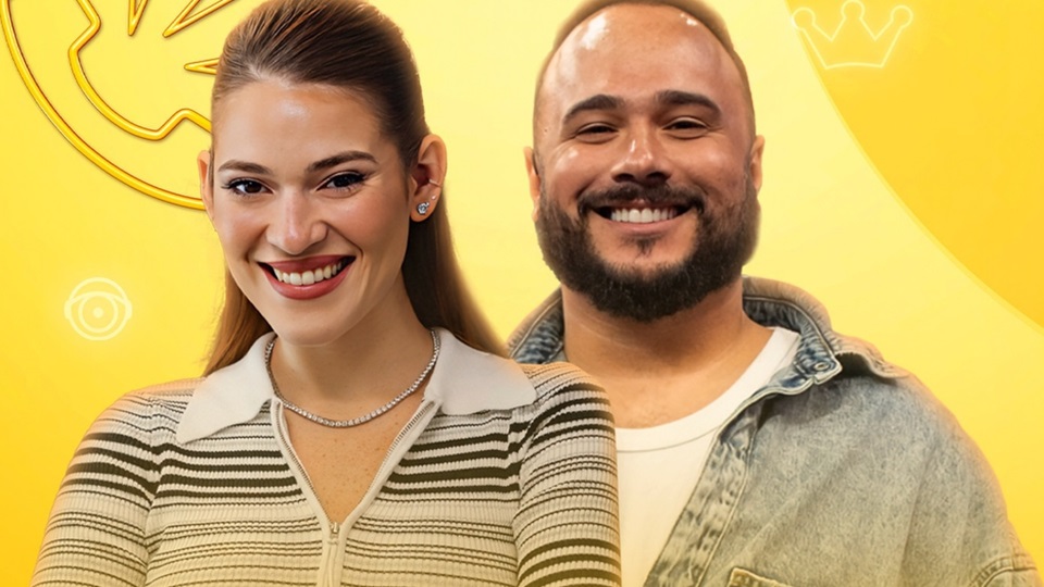 Multishow estreia o programa “Big Show”