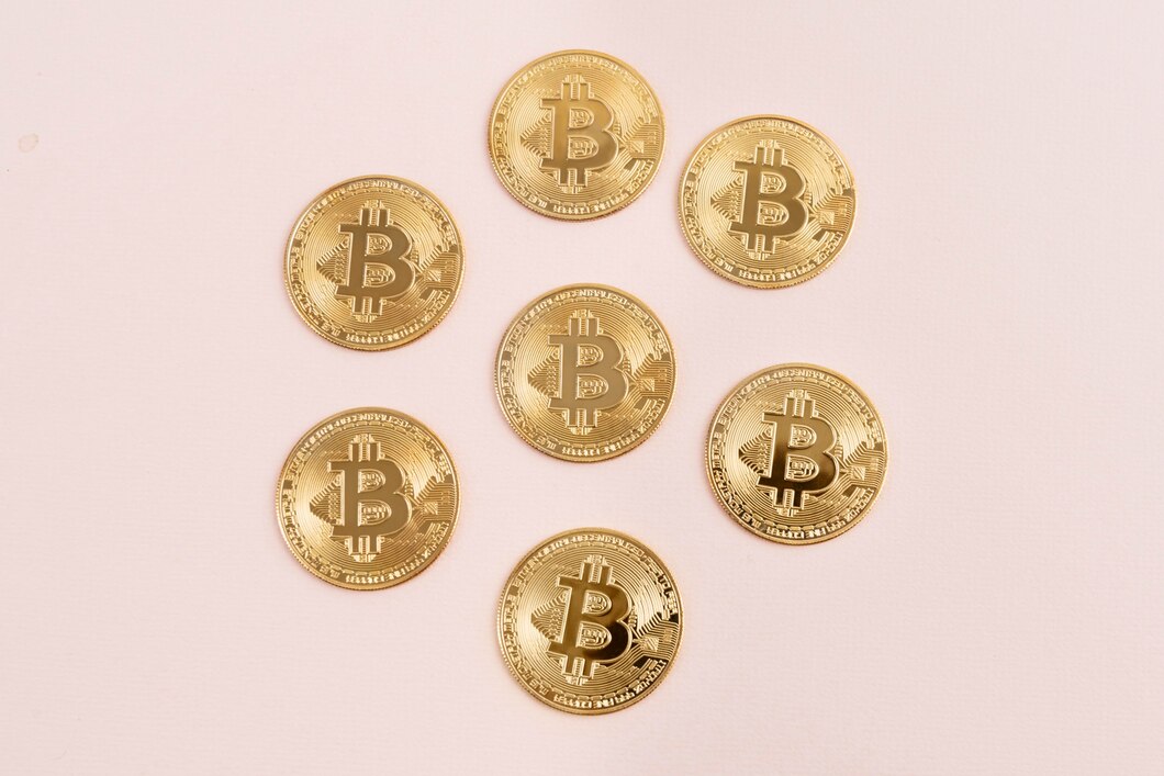 Valor do Bitcoin: como avaliar o verdadeiro potencial da criptomoeda?