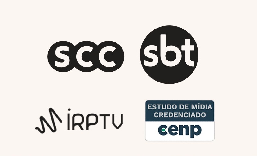 SCC SBT reafirma transparência na medição de audiência