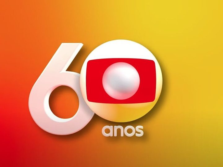 Globo exalta a potência da criatividade brasileira com ações no festival Cannes Lions 2025