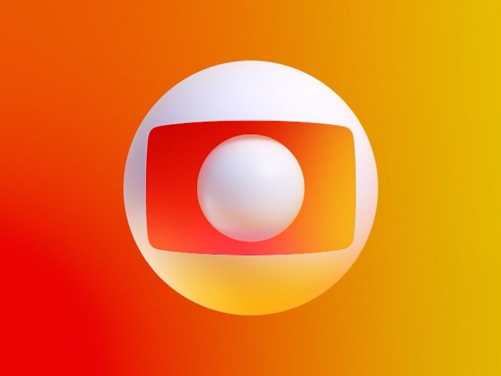 Globo anuncia vencedores do “Parceiros em Excelência”
