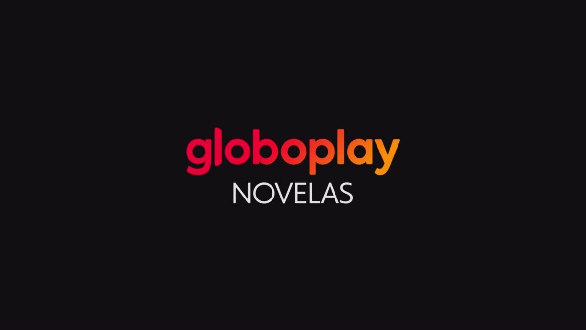‘Hercai’ e ‘O Amor Invencível’ estreiam no Globoplay Novelas