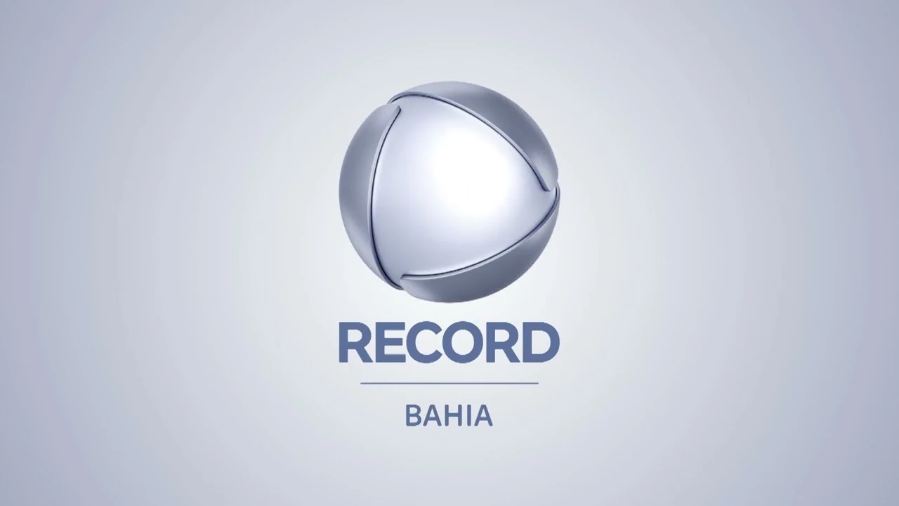 Programas da Record Bahia ganham novos apresentadores
