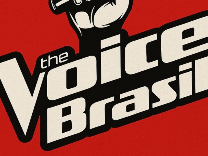 ‘The Voice Brasil’: Boninho revela retorno do reality musical