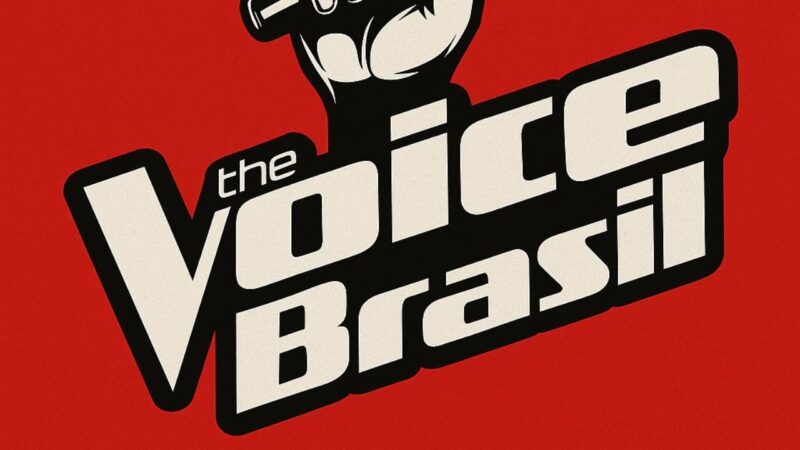 ‘The Voice Brasil’: Boninho revela retorno do reality musical