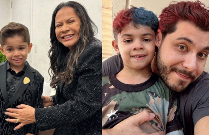 Caso Marília Mendonça reacende debate sobre testamento e proteção patrimonial