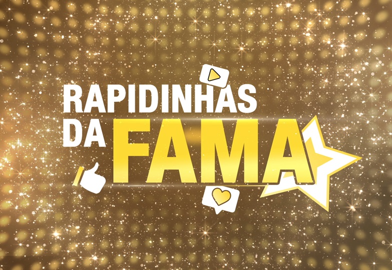 Estreia de novo programa da RedeTV! eleva audiência do prime time