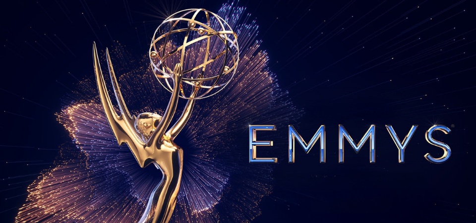 77ª Edição do Emmys® será transmitida ao vivo na TNT e na HBO Max