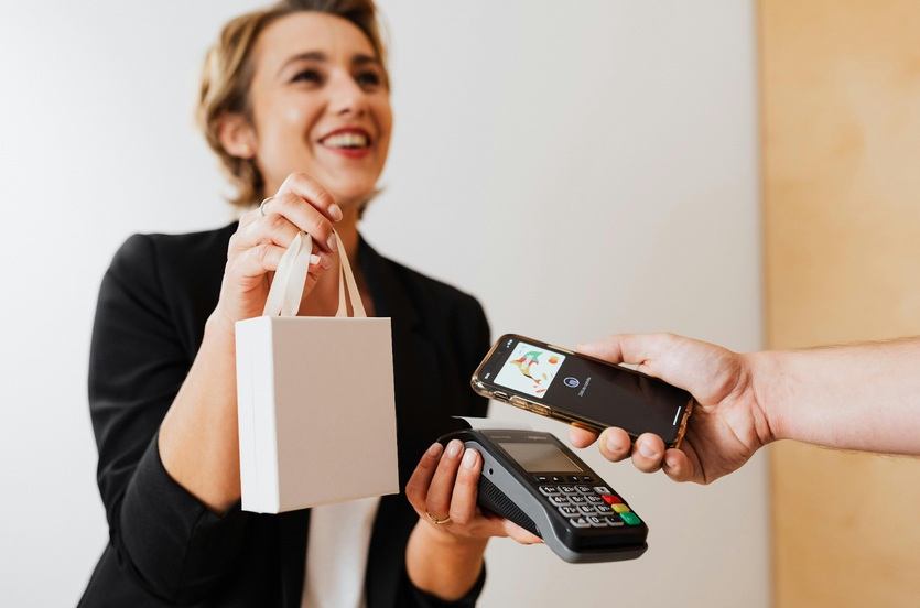 Como integrar soluções de pagamento no seu site e impulsionar suas vendas