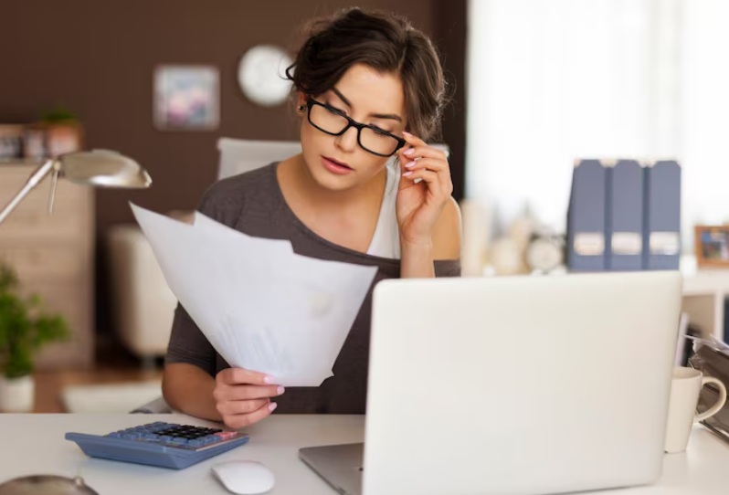 Como se preparar financeiramente para imprevistos? 5 Dicas