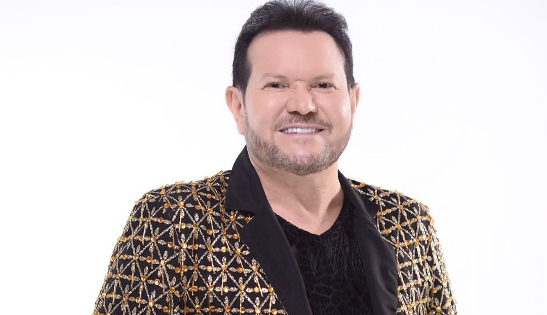 Ximbinha dá nova roupagem à “Senhorita” e reforça a força do calypso em sua carreira