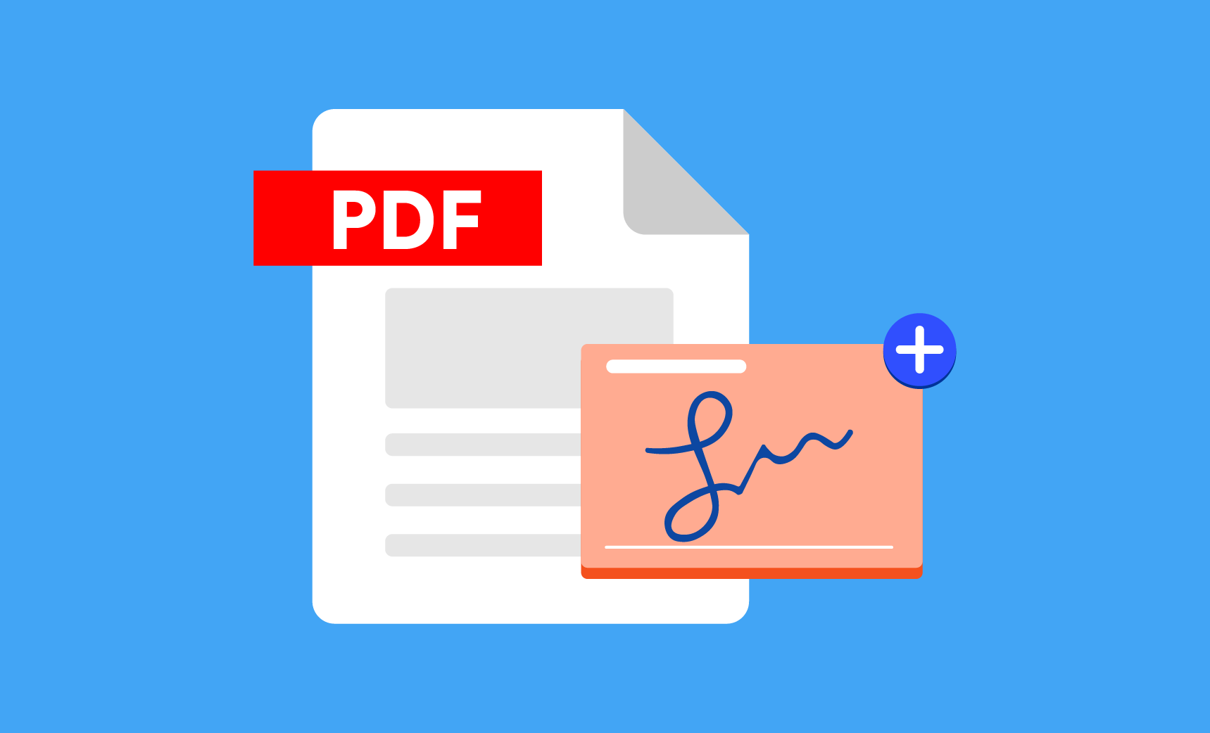 10 Ferramentas Essenciais para Assinar PDFs Online e Aumentar a Produtividade em 2026
