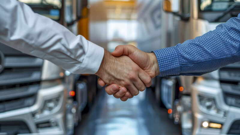 Do transporte à segurança do trabalho: em quais situações o exame toxicológico é exigido?