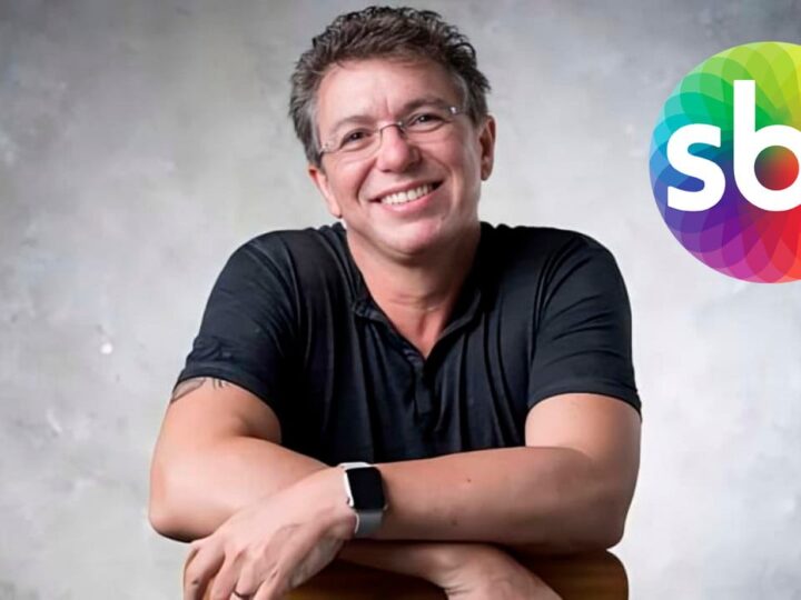 Boninho celebra sucesso do “The Voice Brasil” e comenta nova fase da TV Aberta