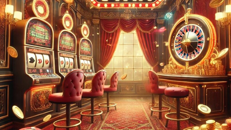 Como entender e aproveitar os coeficientes no 1win para Iniciantes