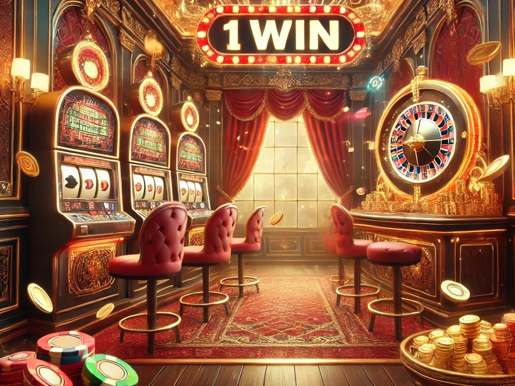 Como entender e aproveitar os coeficientes no 1win para Iniciantes