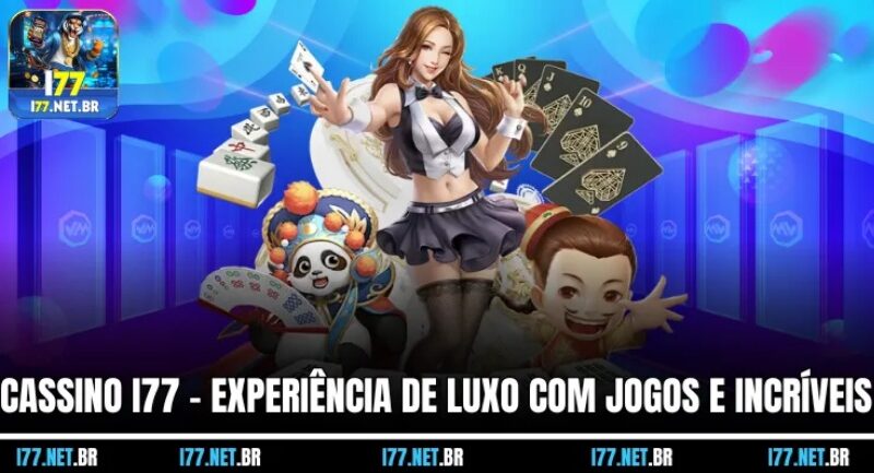 I77 Download: Guia Completo para Baixar e Instalar o Aplicativo no Seu Dispositivo