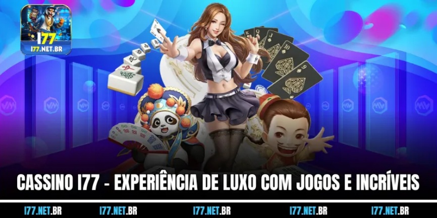 I77 Download: Guia Completo para Baixar e Instalar o Aplicativo no Seu Dispositivo