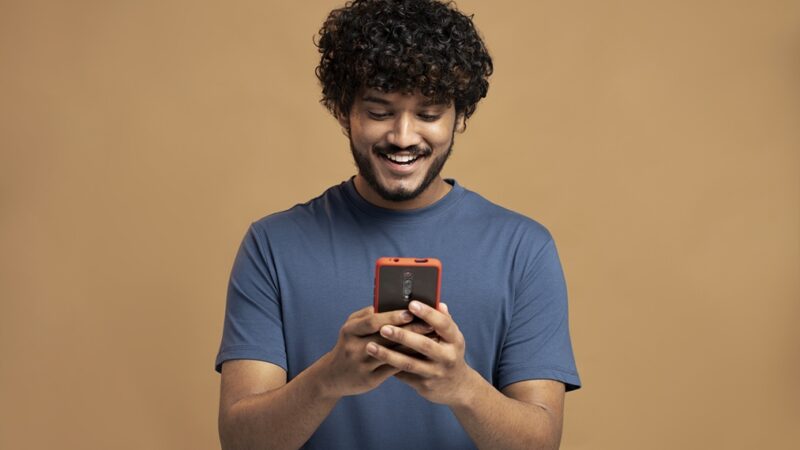 Jogo do aviãozinho: o que é e como jogar Aviator?