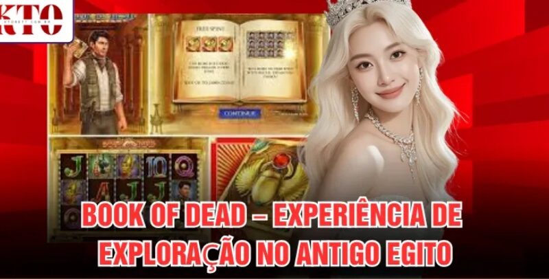 KTO Download: Como Baixar o App de Cassino e Instalar no Seu Dispositivo