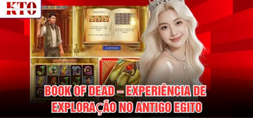 KTO Download: Como Baixar o App de Cassino e Instalar no Seu Dispositivo