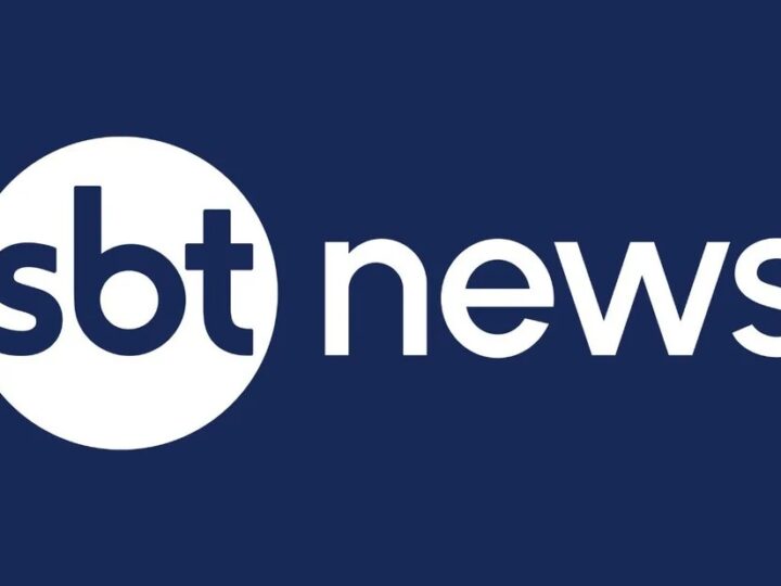 SBT News é oficializado em dia histórico com a presença de autoridades, empresários e personalidades