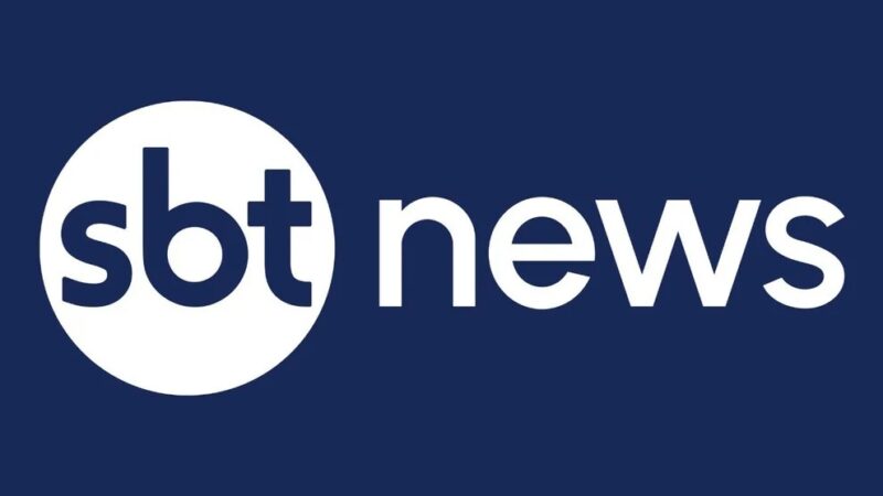 SBT News é oficializado em dia histórico com a presença de autoridades, empresários e personalidades